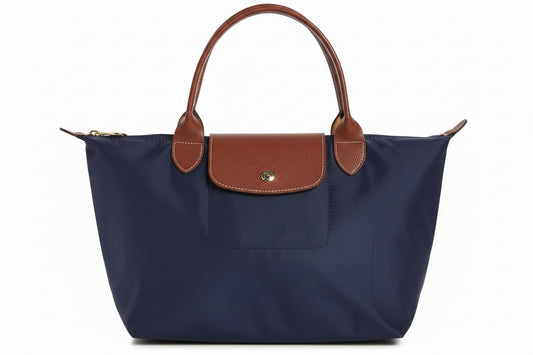 Longchamp Le Pliage Large