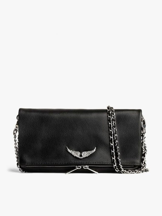 Zadig et voltaire