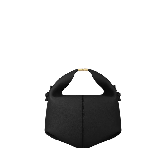 Polène Beri
