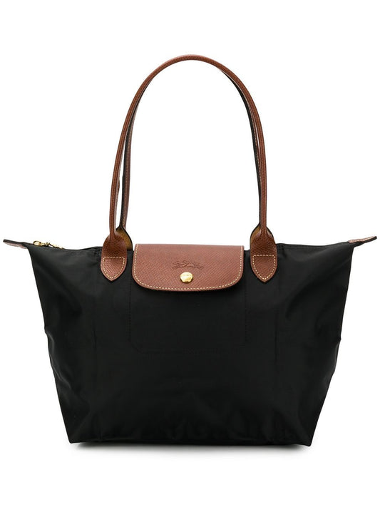 Longchamp Le Pilage size M