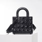 Lady Dior