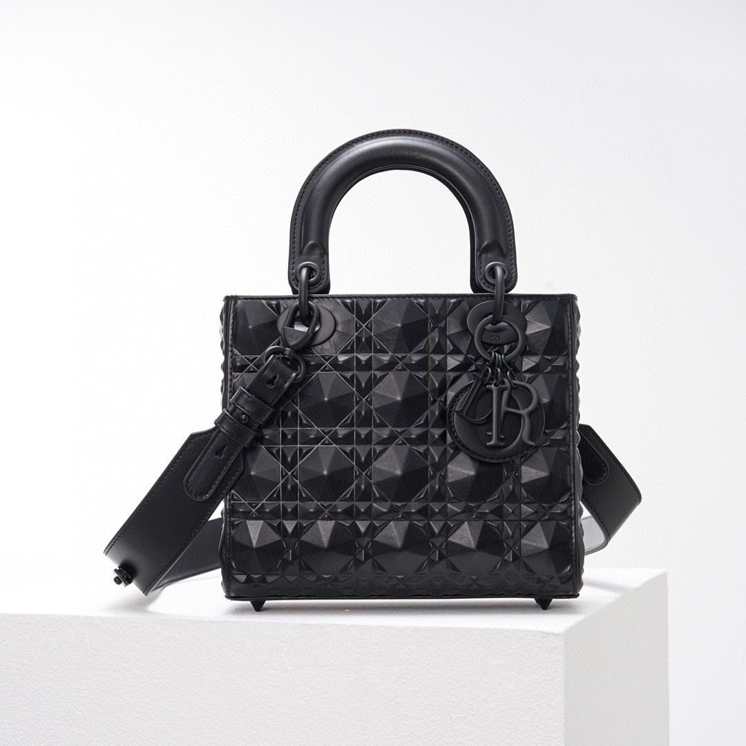 Lady Dior
