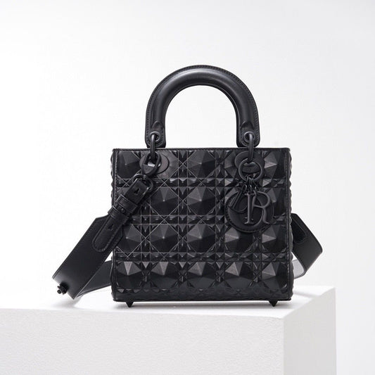 Lady Dior