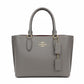 Coach Mollie Tote 25