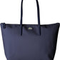 Lacoste Tote Bag