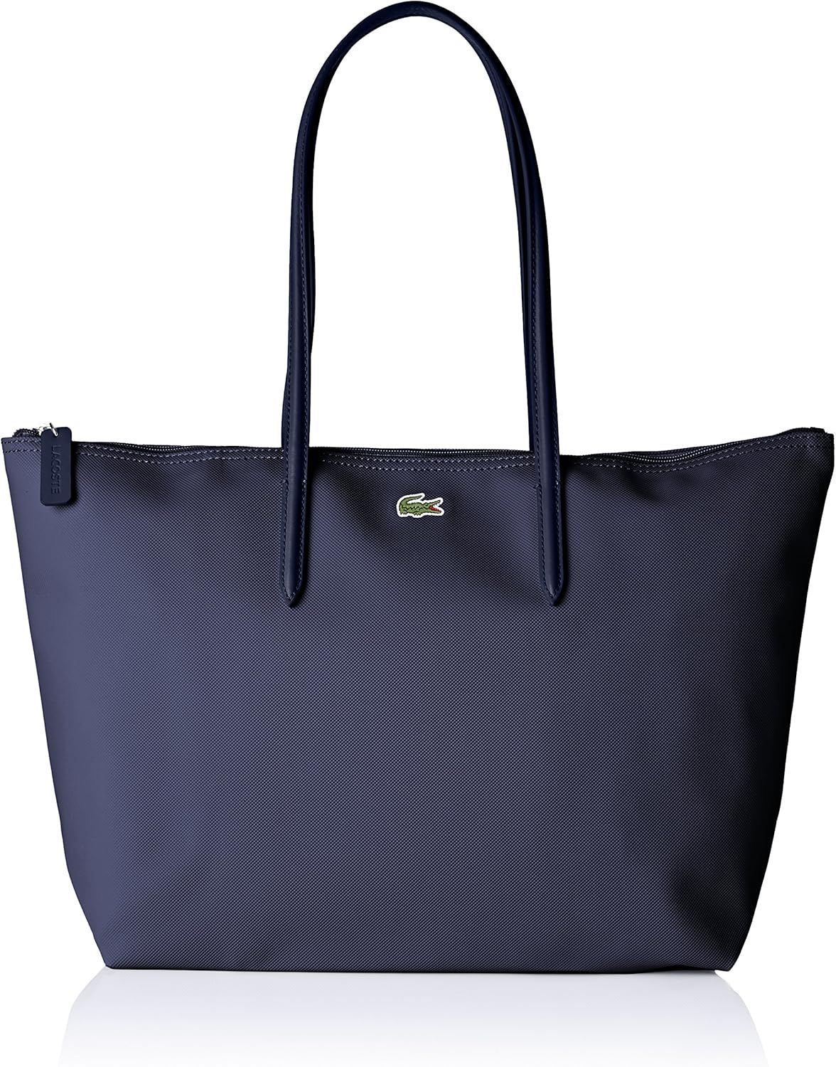 Lacoste Tote Bag