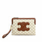 Celine Clutch