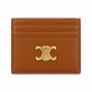 Celine cardholder