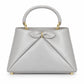 Dior Cigale Bag