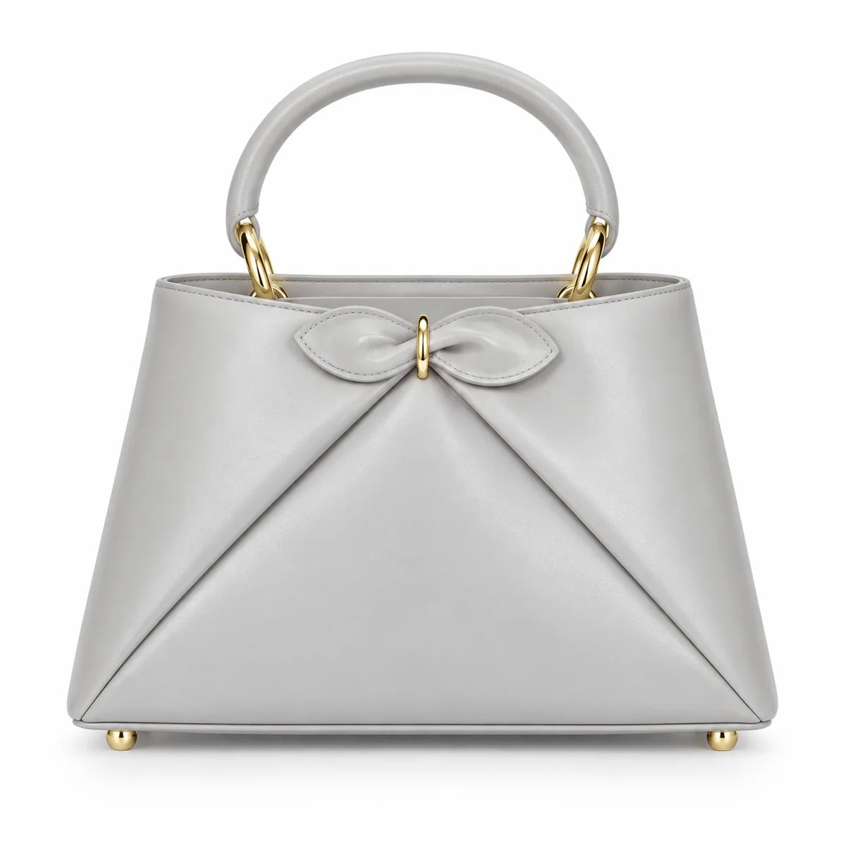 Dior Cigale Bag