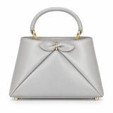 Dior Cigale Bag