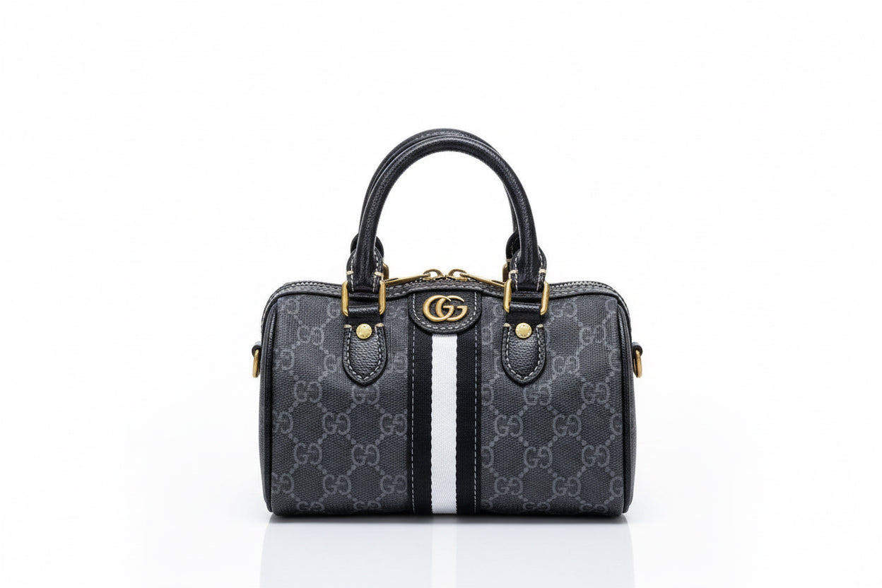 Gucci Go small shoulder bag