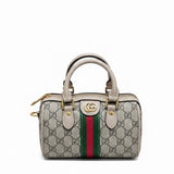 Gucci Go small shoulder bag