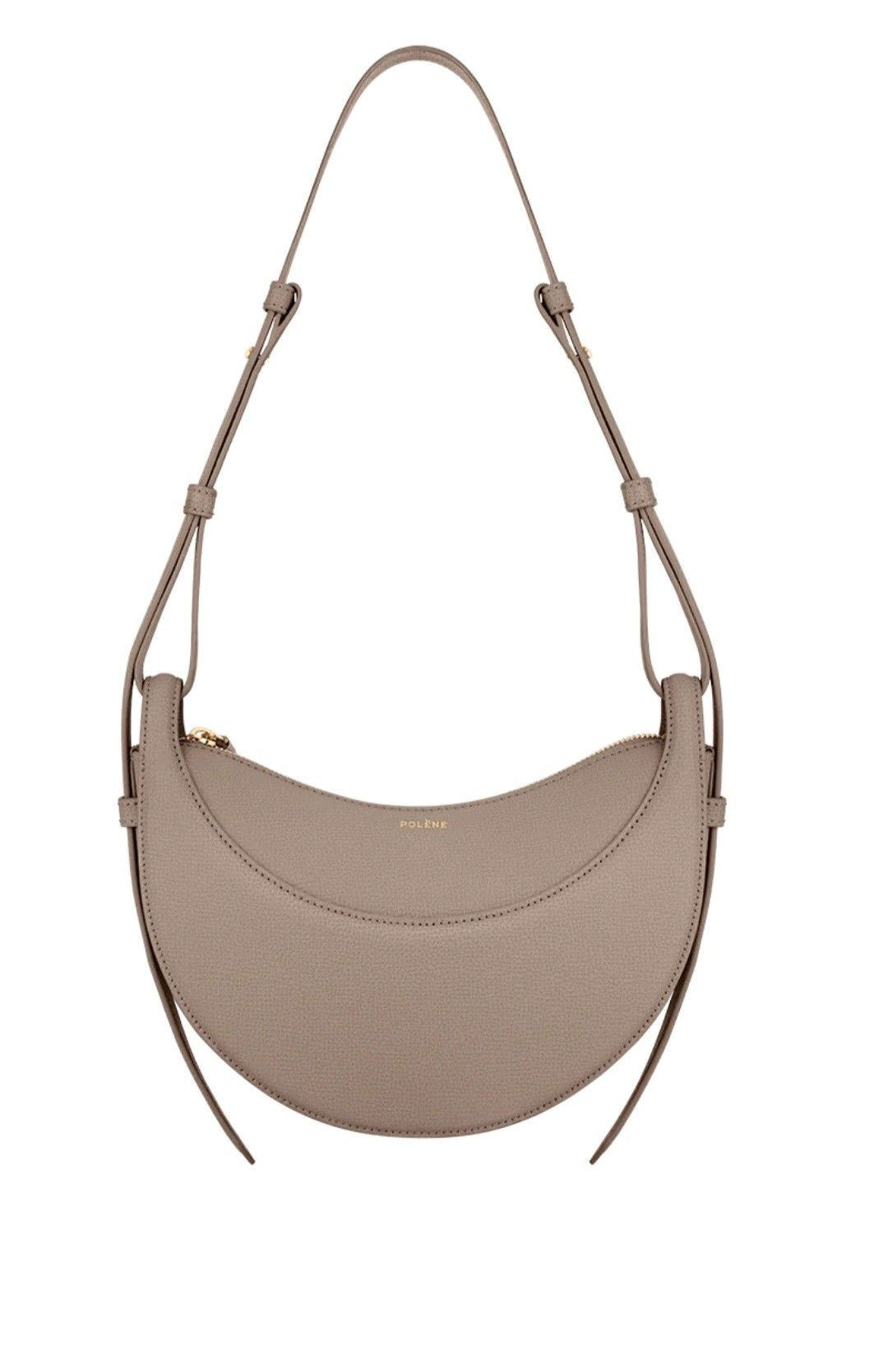 Polene – Numéro Dix