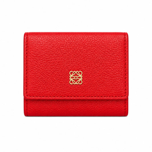 Loewe wallet
