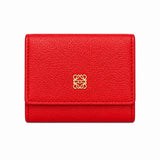 Loewe wallet