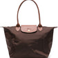 Longchamp Le Pliage Large
