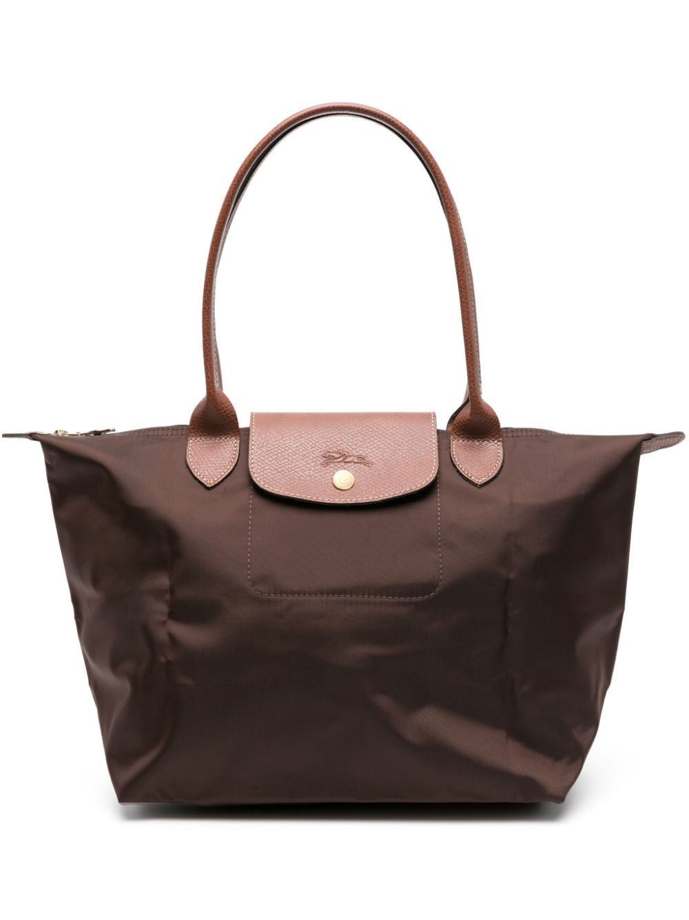 Longchamp Le Pliage Large