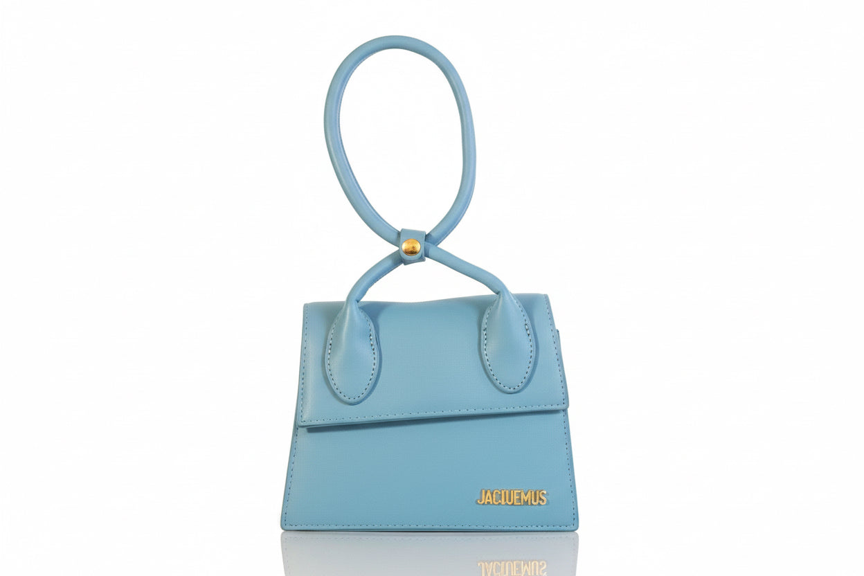 Jacquemus Le Chiquito