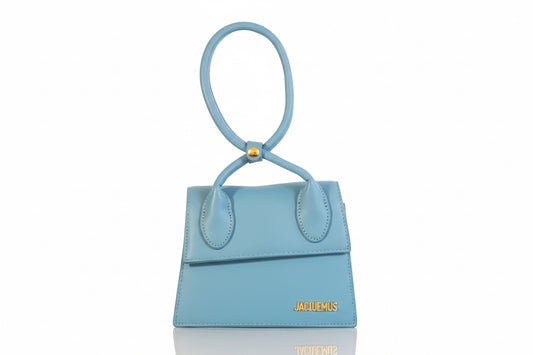 Jacquemus Le Chiquito