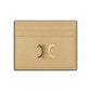 Celine cardholder