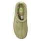 UGG Tazz II– Olive Green