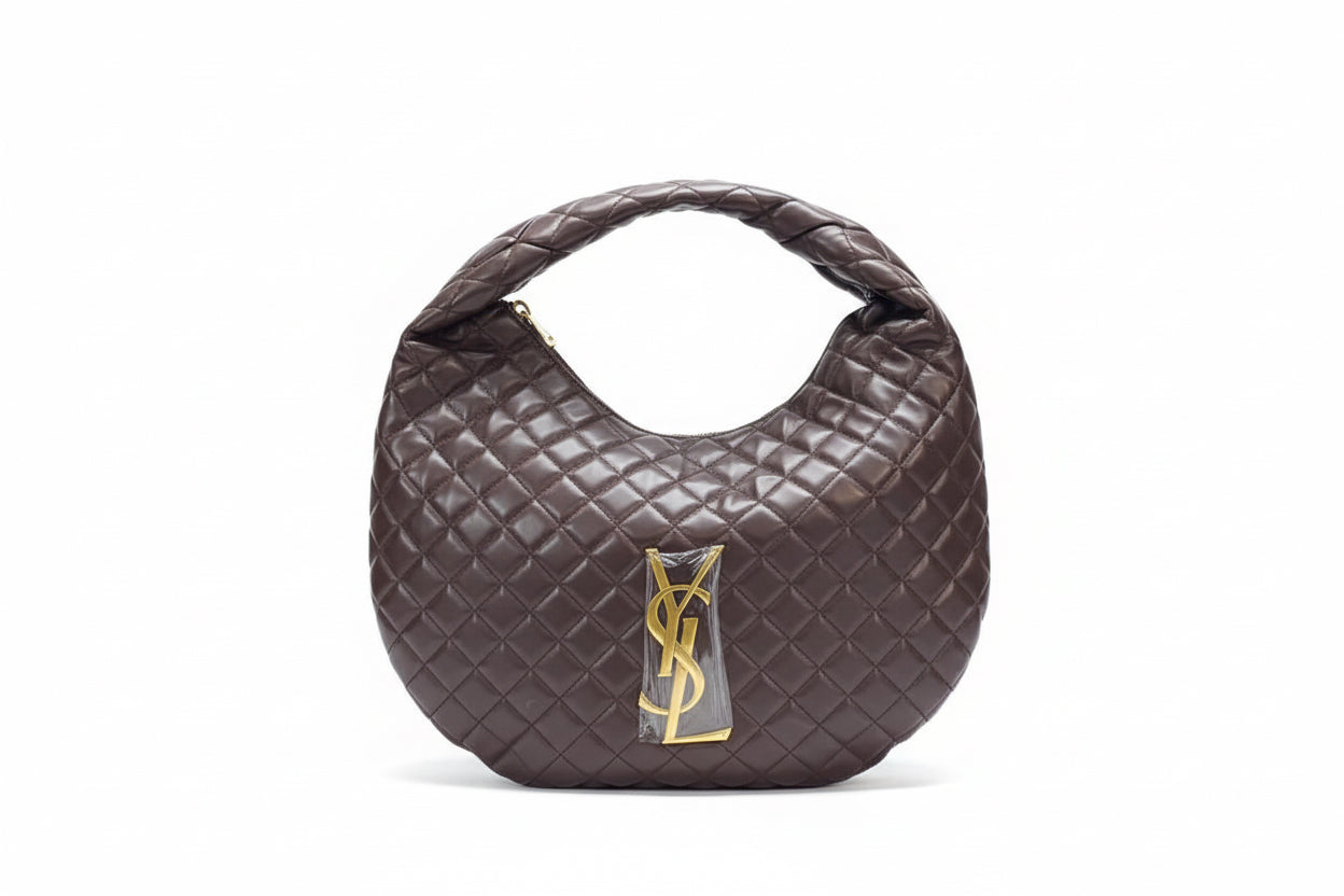 Saint Laurent Icare