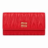 Miumiu portmone