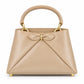 Dior Cigale Bag