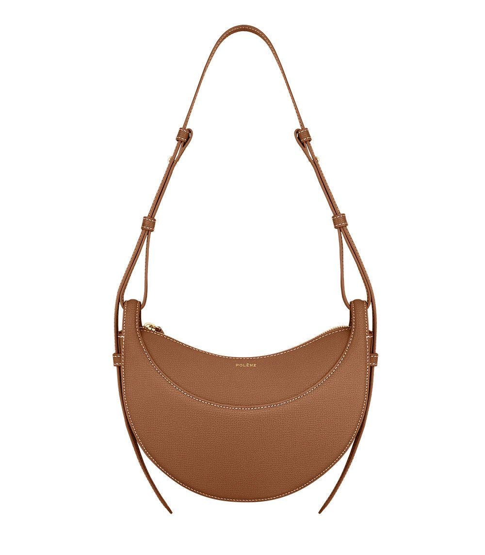 Polene – Numéro Dix