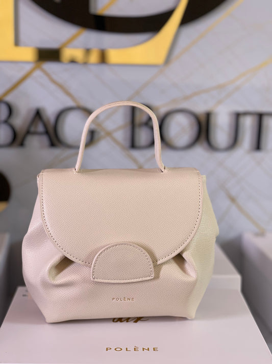 Polène Numéro Un Nano