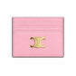 Celine cardholder