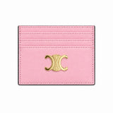 Celine cardholder