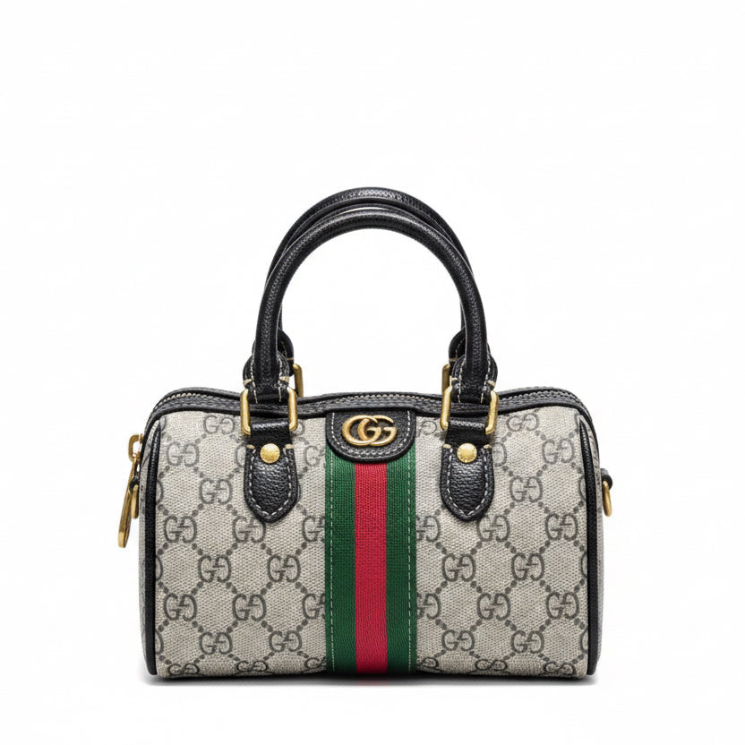 Gucci Go small shoulder bag