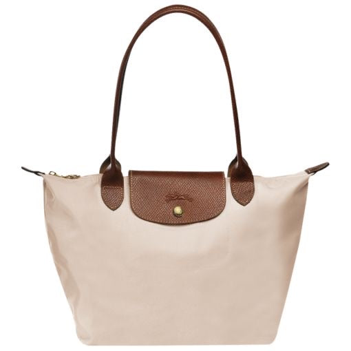 Longchamp Le Pliage Large