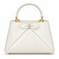 Dior Cigale Bag