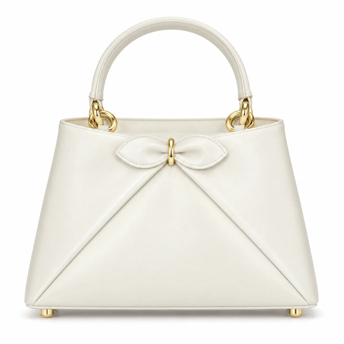 Dior Cigale Bag