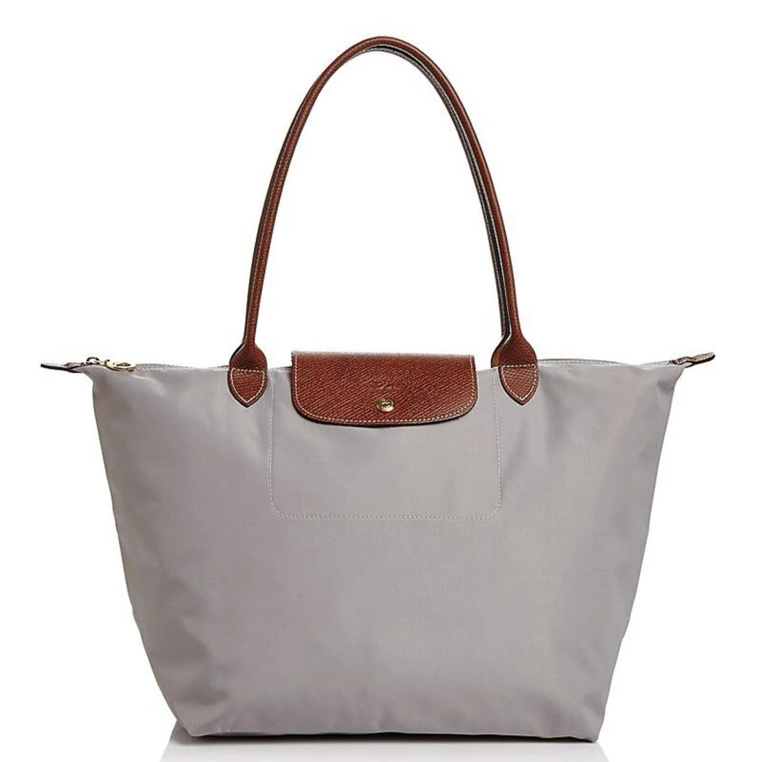 Longchamp Le Pliage Large