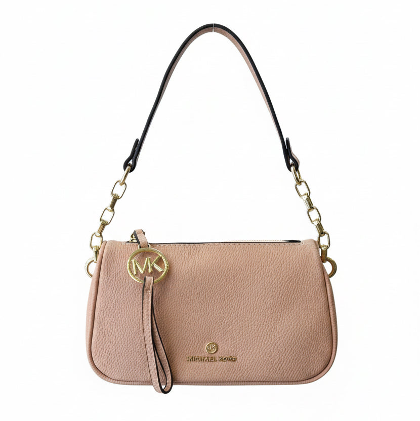 MK Jet set