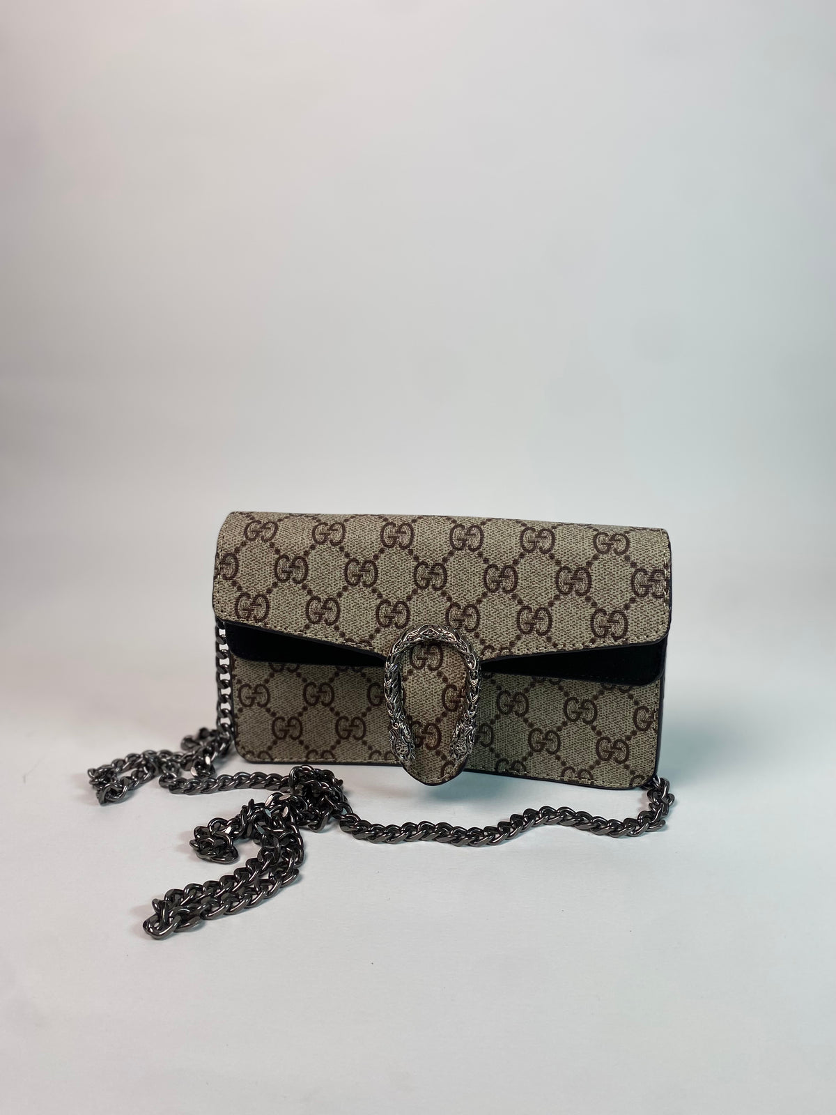 Gucci mini Dionysus