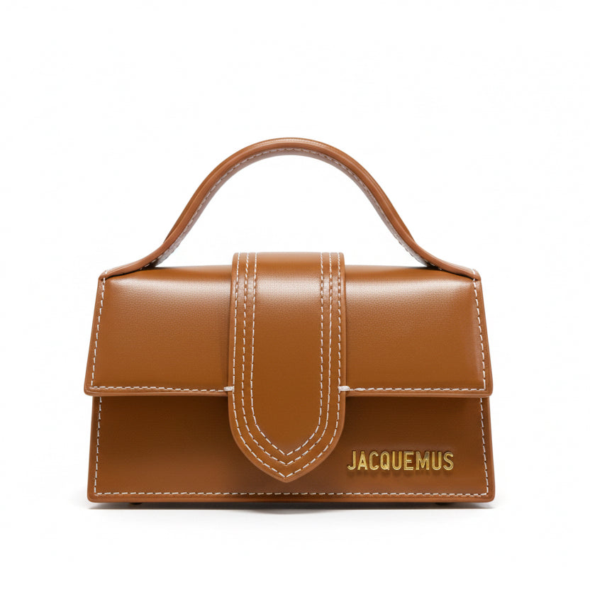 Le Bambino 18 cm