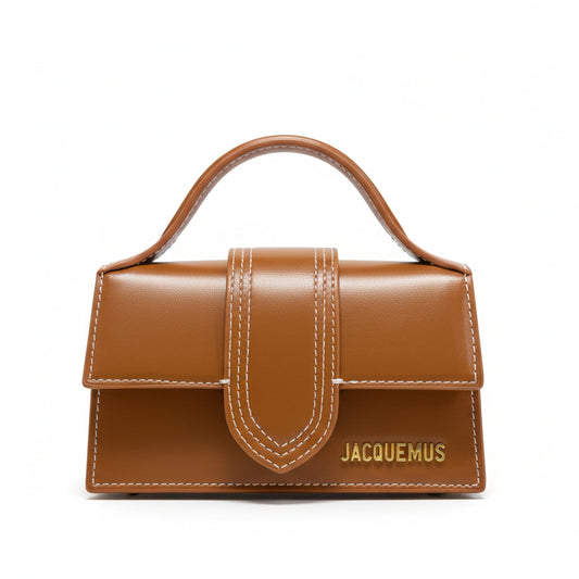 Le Bambino 18 cm