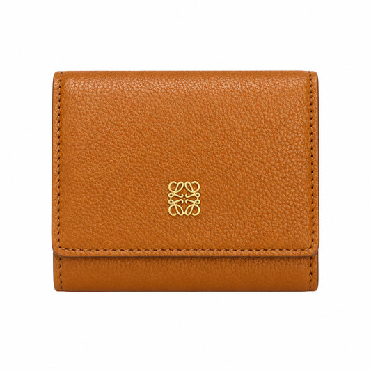 Loewe wallet
