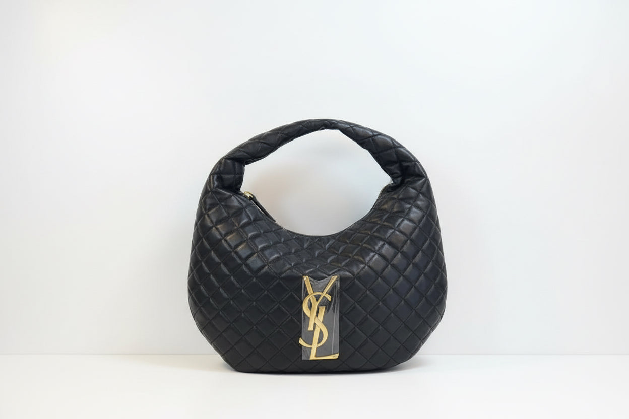 Saint Laurent Icare