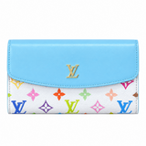 LV portmone