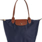 Longchamp Le Pliage Large