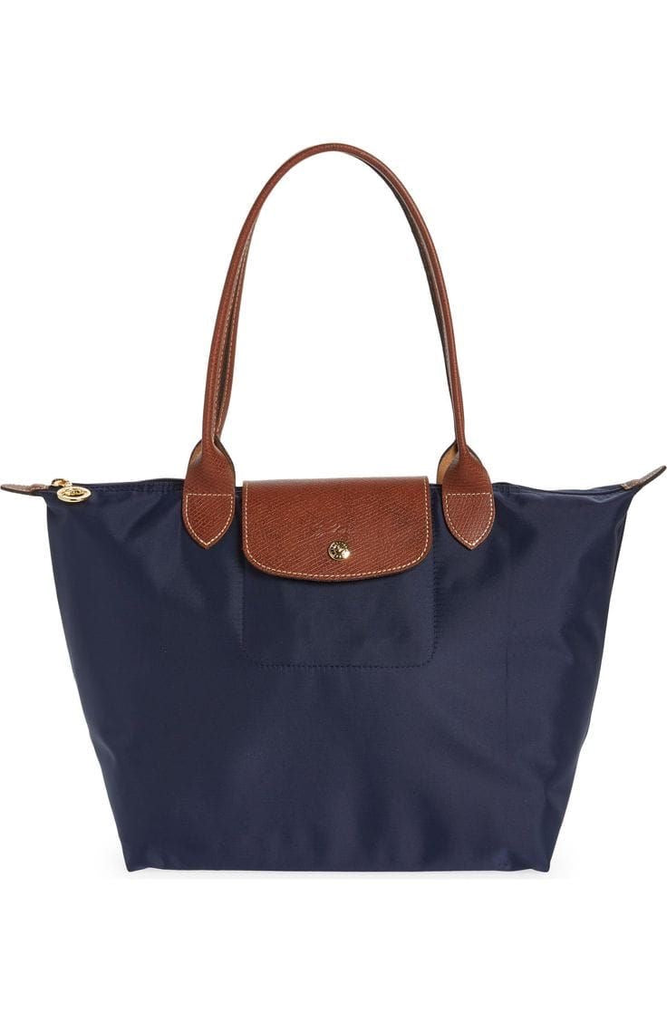 Longchamp Le Pliage Large