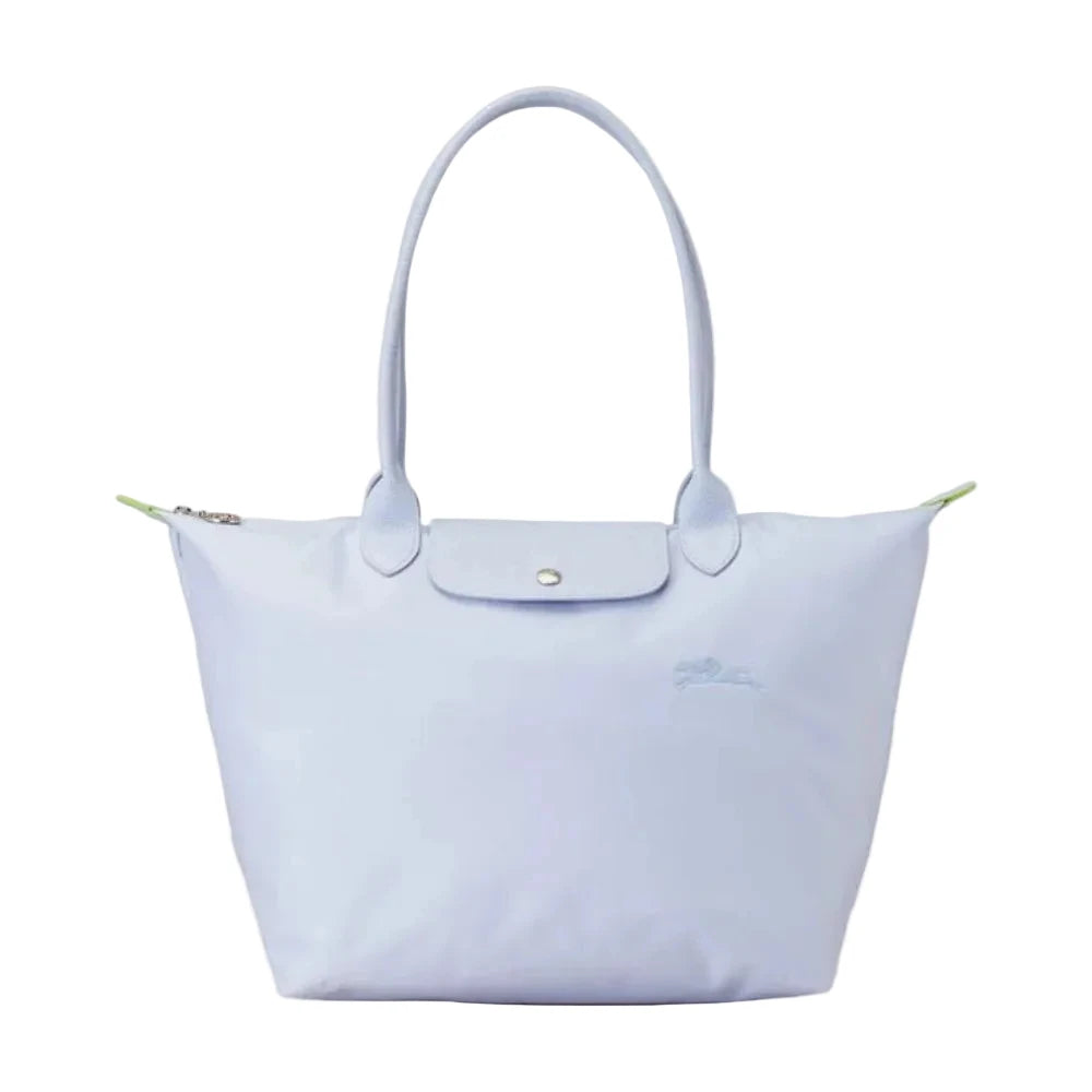 Longchamp Le Pliage Large