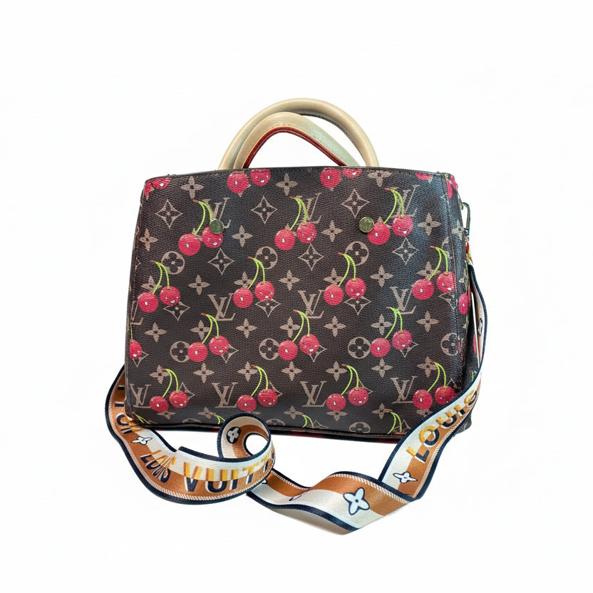 Lv bag