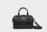 Coach Mini Rowan Crossbody